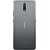 Nokia 2.4 (Charcoal Grey, 64 GB)(3 GB RAM)