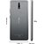 Nokia 2.4 (Charcoal Grey, 64 GB)(3 GB RAM)