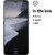 Nokia 2.4 (Charcoal Grey, 64 GB)(3 GB RAM)