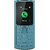 Nokia 110 4G (Aqua)