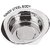 Trueware Zinna Serving Casserole Set of 2 (1000+1000 ml)