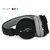 SH-12 Wireless Bluetooth Over the Ear Headphone with Mic (Assorted)