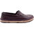 29K Men's Brown Flexible Casual Shoes