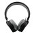 SH-12 Wireless Bluetooth Over the Ear Headphone with Mic (Assorted)