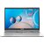 Asus VivoBook 15 X515JA-BQ511WS Laptop (10th Gen-Intel Core i5-1035G1/8GB/256GB SSD/Intel UHD Graphics/Windows 11/MSO/FHD) 39.62 cm (15.6 inch