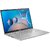 Asus VivoBook 15 X515JA-BQ511WS Laptop (10th Gen-Intel Core i5-1035G1/8GB/256GB SSD/Intel UHD Graphics/Windows 11/MSO/FHD) 39.62 cm (15.6 inch