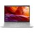 Asus VivoBook 15 X515JA-BQ511WS Laptop (10th Gen-Intel Core i5-1035G1/8GB/256GB SSD/Intel UHD Graphics/Windows 11/MSO/FHD) 39.62 cm (15.6 inch