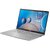 Asus VivoBook 15 X515JA-BQ511WS Laptop (10th Gen-Intel Core i5-1035G1/8GB/256GB SSD/Intel UHD Graphics/Windows 11/MSO/FHD) 39.62 cm (15.6 inch