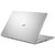 Asus VivoBook 15 X515JA-BQ511WS Laptop (10th Gen-Intel Core i5-1035G1/8GB/256GB SSD/Intel UHD Graphics/Windows 11/MSO/FHD) 39.62 cm (15.6 inch