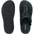 OLIVER WALK Men's Trending Sandal  Slipper Set (Pack of 2)