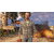 TechnoCentre Grand Theft Auto 5 (GTA 5) Offline only ( PC Game ) (DVD)