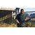 TechnoCentre Grand Theft Auto 5 (GTA 5) Offline only ( PC Game ) (DVD)