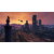 TechnoCentre Grand Theft Auto 5 (GTA 5) Offline only ( PC Game ) (DVD)