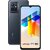Vivo T1 5G (Starlight Black, 128 GB) (6 GB RAM)