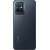 Vivo T1 5G (Starlight Black, 128 GB) (6 GB RAM)