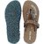 OLIVER WALK Sandal for Men (Pack of 2)