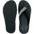 OLIVER WALK Men Sandal  Slipper (Pack of 2)