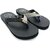OLIVER WALK Men Sandal and Slipper (Pack of 2)