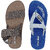 OLIVER WALK Men Slipper Set (Pack of 2)