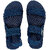 OLIVER WALK Men Sandal  Flip Flop Set (Pack of 2)