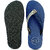 OLIVER WALK Men Sandal  Flip Flop Set (Pack of 2)