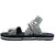 OLIVER WALK Adorable Men Flip Flop  Sandal (Pack of 2)