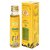 Movitronix Gold Cross Pain relief oil 15ml pack of 1 - Thailand Product
