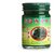 Movitronix Phoyok Pain relief balm 50g Pack of 1 -thailand product