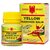 Movitronix eagle brand Yellow massage balm 40g Pack of1 -Thailand
