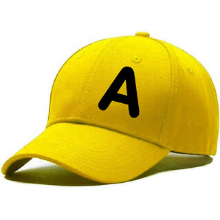 YELLOW-cap-A