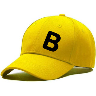 YELLOW-cap-B