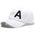 WHITE--cap-A
