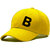 YELLOW-cap-B