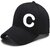 BLACK--cap-C