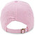 PINK--cap-U