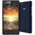 LYF C459 (Blue, 8 GB)  (1 GB RAM)