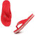 Richale New Fashionable Cross slipper for Men