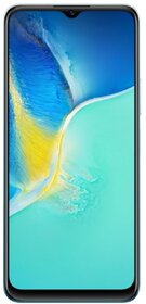 Vivo Y15s (3 GB RAM, 64 GB ROM)