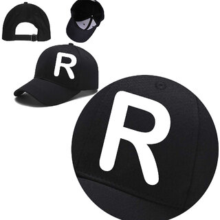 BLACK--cap-R