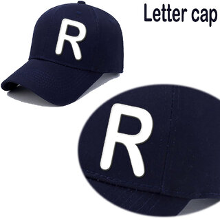 NAVYBLUE--cap-R