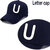 NAVYBLUE--cap-U