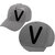 GREY--cap-V-VIRAT
