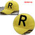 YELLOW-cap-R