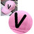 PINK--cap-V-VIRAT