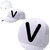 WHITE--cap-V-VIRAT