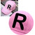 PINK--cap-R
