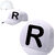 WHITE--cap-R