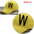 YELLOW-cap-W