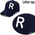 NAVYBLUE--cap-R