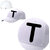 WHITE--cap-T